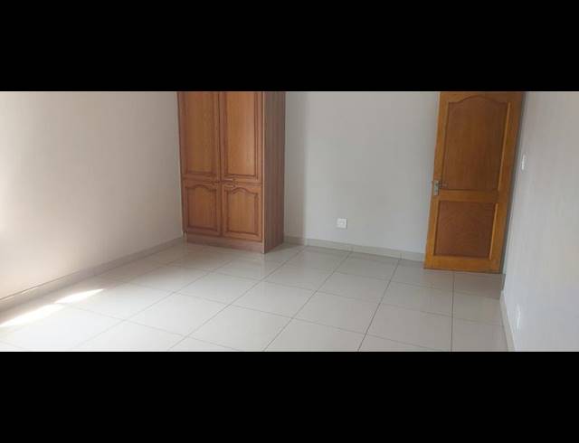 3 BEDROOM PROPERTY TO RENT IN ERASMIA